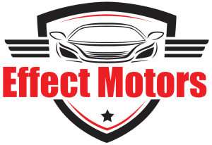 Effect Motors